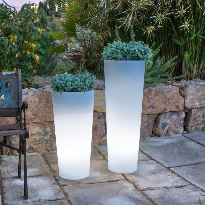 I-GECO-VASO-R-XL - immagine 3