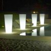 I-GECO-VASO-E-R-L - immagine 5