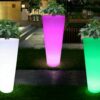 I-GECO-VASO-E-R-L - immagine 6