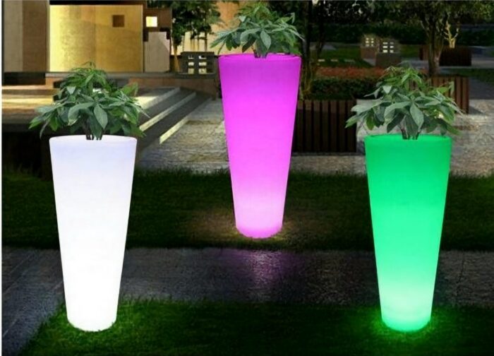 I-GECO-VASO-R-XL - immagine 5