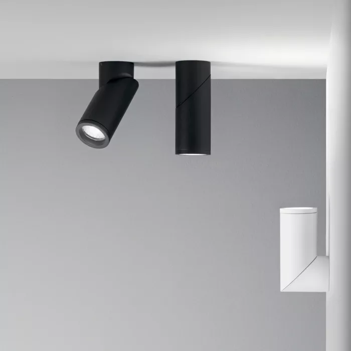 I-GENESIS-R6-BCO - immagine 3