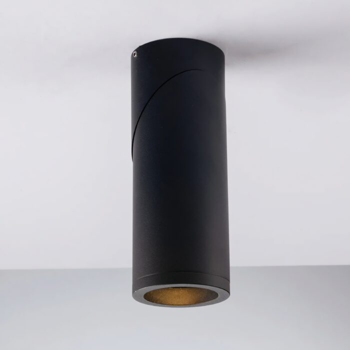 I-GENESIS-R6-NER - immagine 6