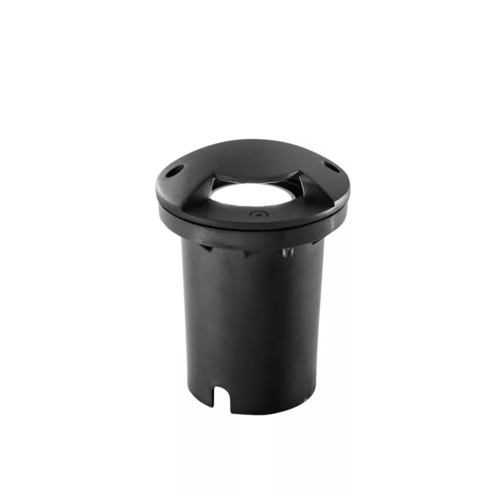 I-HUMMER-R1-ANT - immagine 3