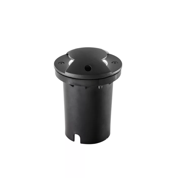 I-HUMMER-R2-ANT - immagine 3