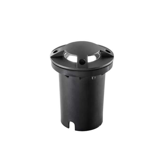 I-HUMMER-R4-ANT - immagine 3