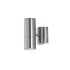 I-JUMP-AP2 INOX - immagine 3