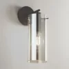 I-MAGIC-AP1-NER - immagine 3