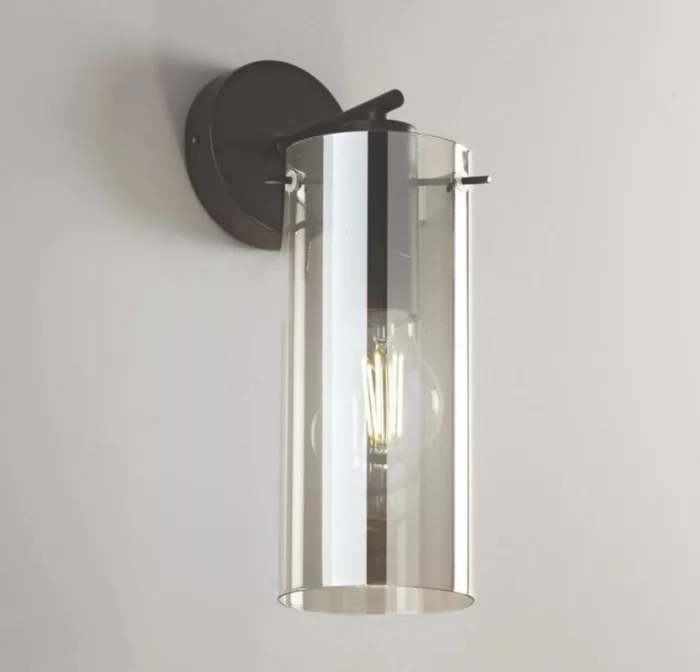 I-MAGIC-AP1-NER - immagine 3