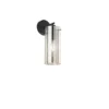 I-MAGIC-AP1-NER - immagine 2