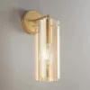 I-MAGIC-AP1-ORO - immagine 3