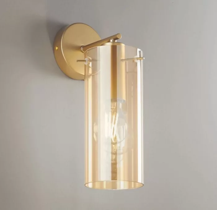 I-MAGIC-AP1-ORO - immagine 3