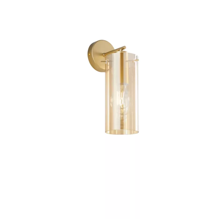 I-MAGIC-AP1-ORO - immagine 2