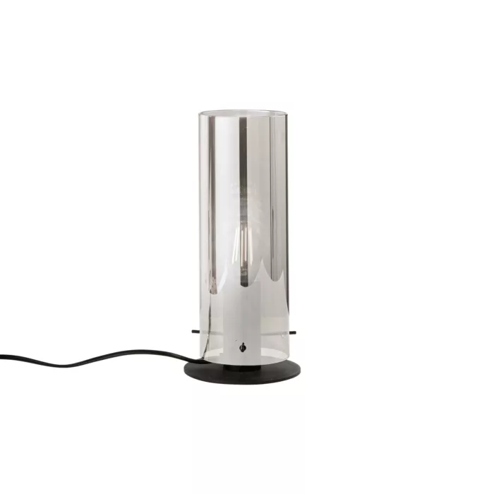 I-MAGIC-L-NER - immagine 2