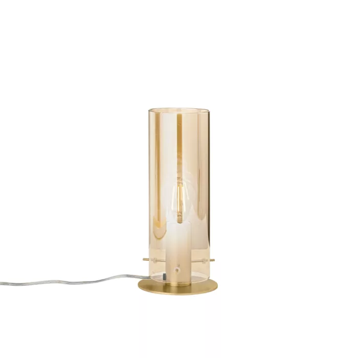 I-MAGIC-L-ORO - immagine 2