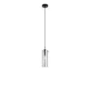I-MAGIC-S1-NER - immagine 2