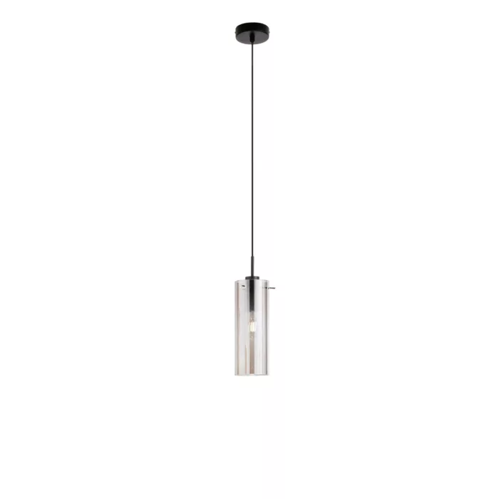 I-MAGIC-S1-NER - immagine 2