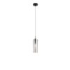 I-MAGIC-S1-NER