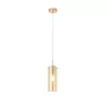 I-MAGIC-S1-ORO - immagine 2