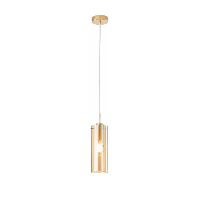 I-MAGIC-S1-ORO - immagine 2