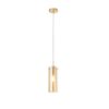I-MAGIC-S1-ORO