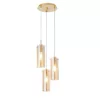 I-MAGIC-S3-ORO - immagine 2