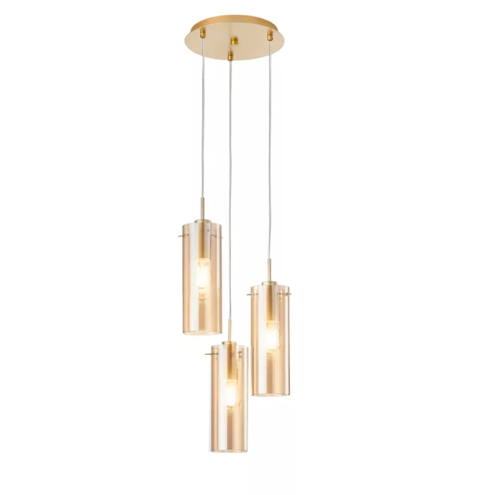 I-MAGIC-S3-ORO - immagine 2