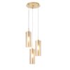 I-MAGIC-S3-ORO