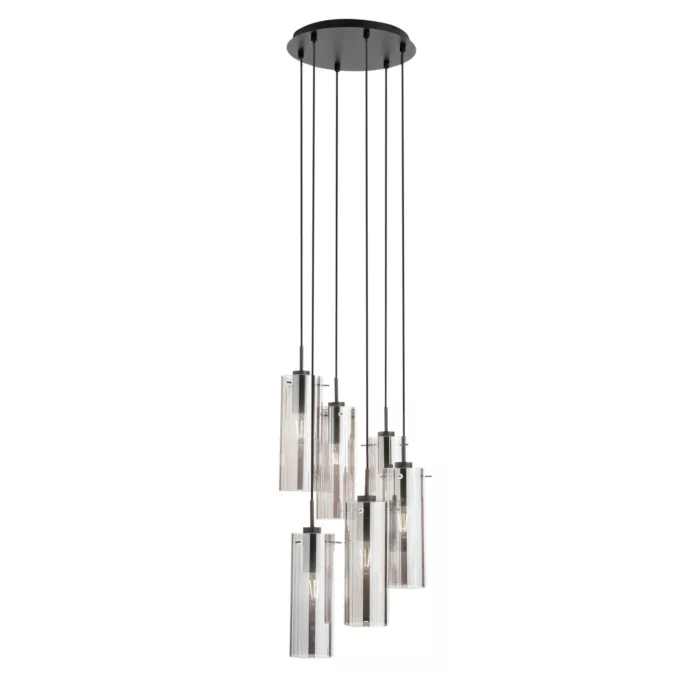 I-MAGIC-S6-NER - immagine 2