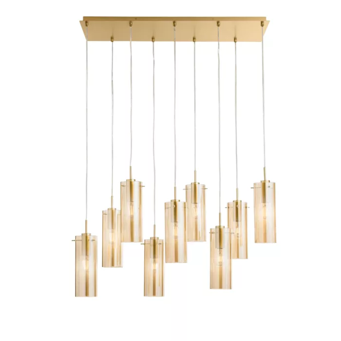 I-MAGIC-S9-ORO - immagine 2
