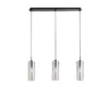 I-MAGIC-SQ3-NER - immagine 2