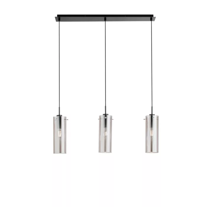 I-MAGIC-SQ3-NER - immagine 2