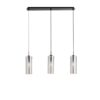 I-MAGIC-SQ3-NER
