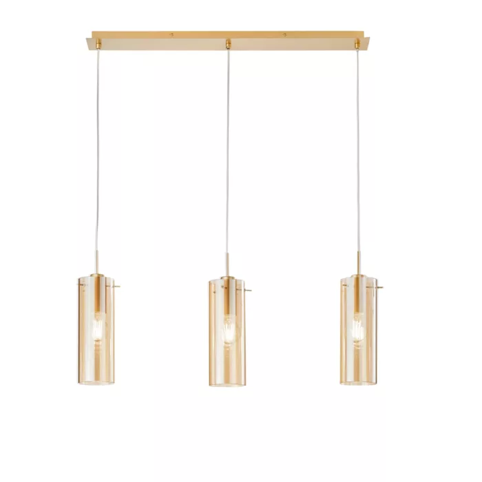 I-MAGIC-SQ3-ORO - immagine 2