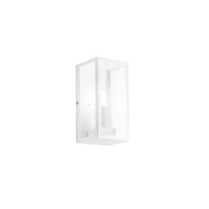 I-MONDRIAN-AP BCO - immagine 2