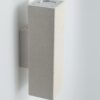 I-OAKLAND-AP2 BCO - immagine 2