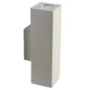 I-OAKLAND-AP2 BCO - immagine 3