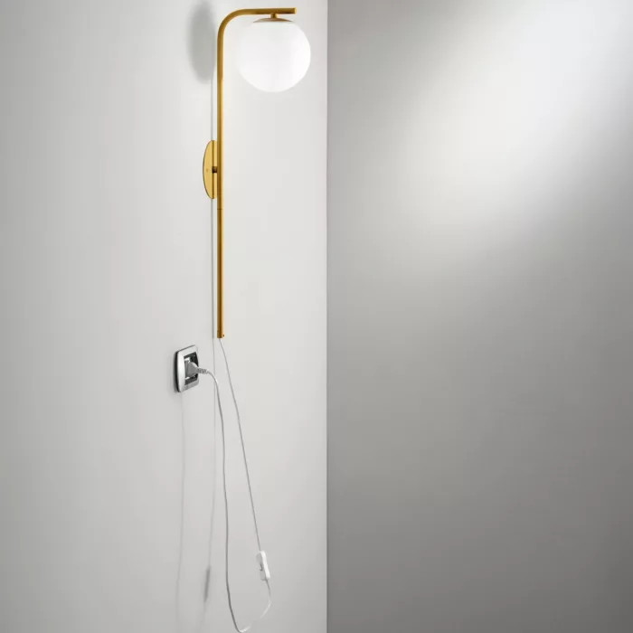 I-ODISSEO-AP1-ORO - immagine 2