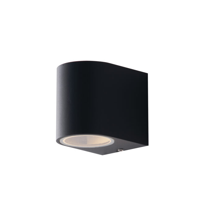 I-ONE-AP1 ANT - immagine 3