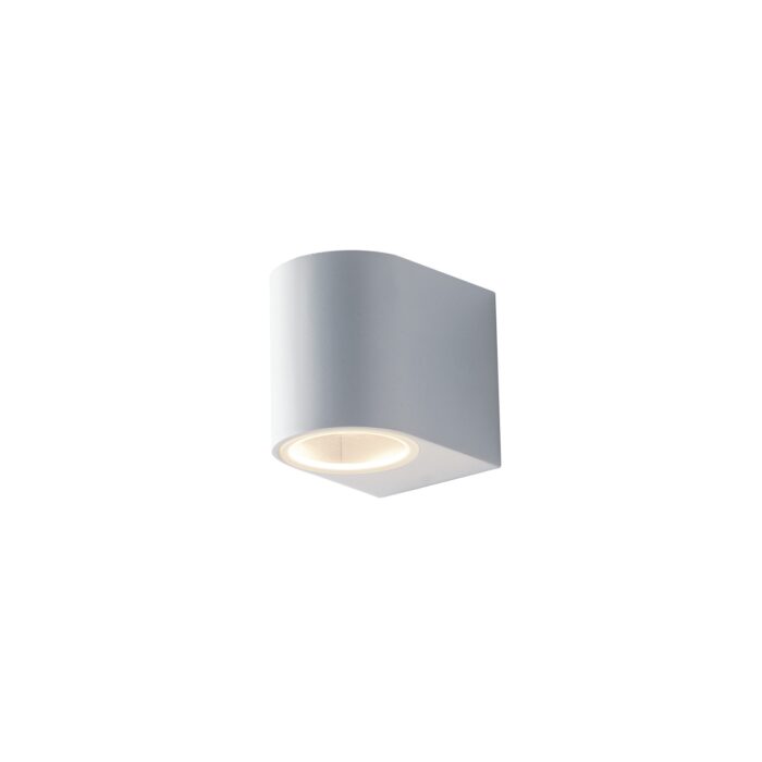 I-ONE-AP1 BCO - immagine 3