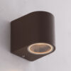 I-ONE-AP1 BRO - immagine 2