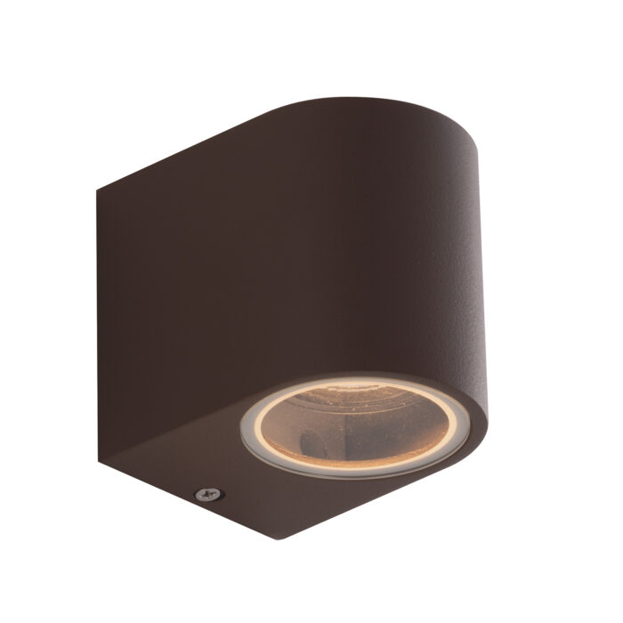 I-ONE-AP1 BRO - immagine 3