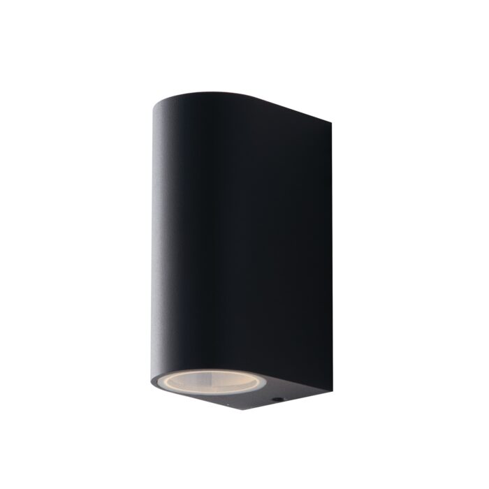 I-ONE-AP2 ANT - immagine 3