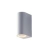 I-ONE-AP2 BCO - immagine 4
