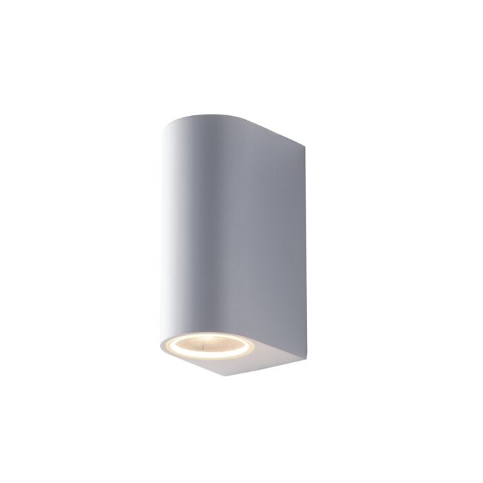 I-ONE-AP2 BCO - immagine 4