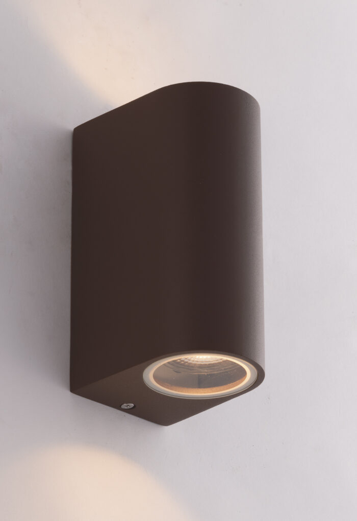 I-ONE-AP2 BRO - immagine 2