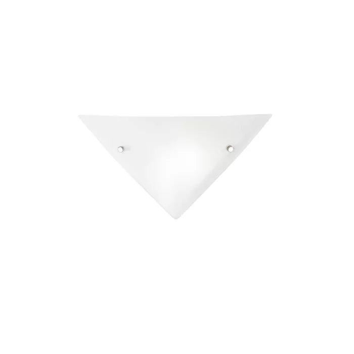 I-OSIRIDE-AP - immagine 2