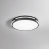 I-PANGEA-PL40-NER - immagine 3
