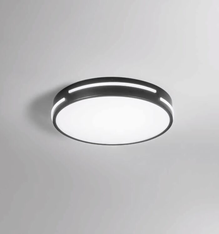 I-PANGEA-PL40-ORO - immagine 3