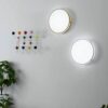 I-PANGEA-PL40-NER - immagine 2