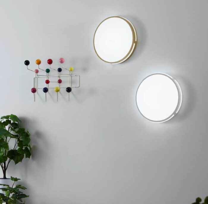 I-PANGEA-PL40-ORO - immagine 2